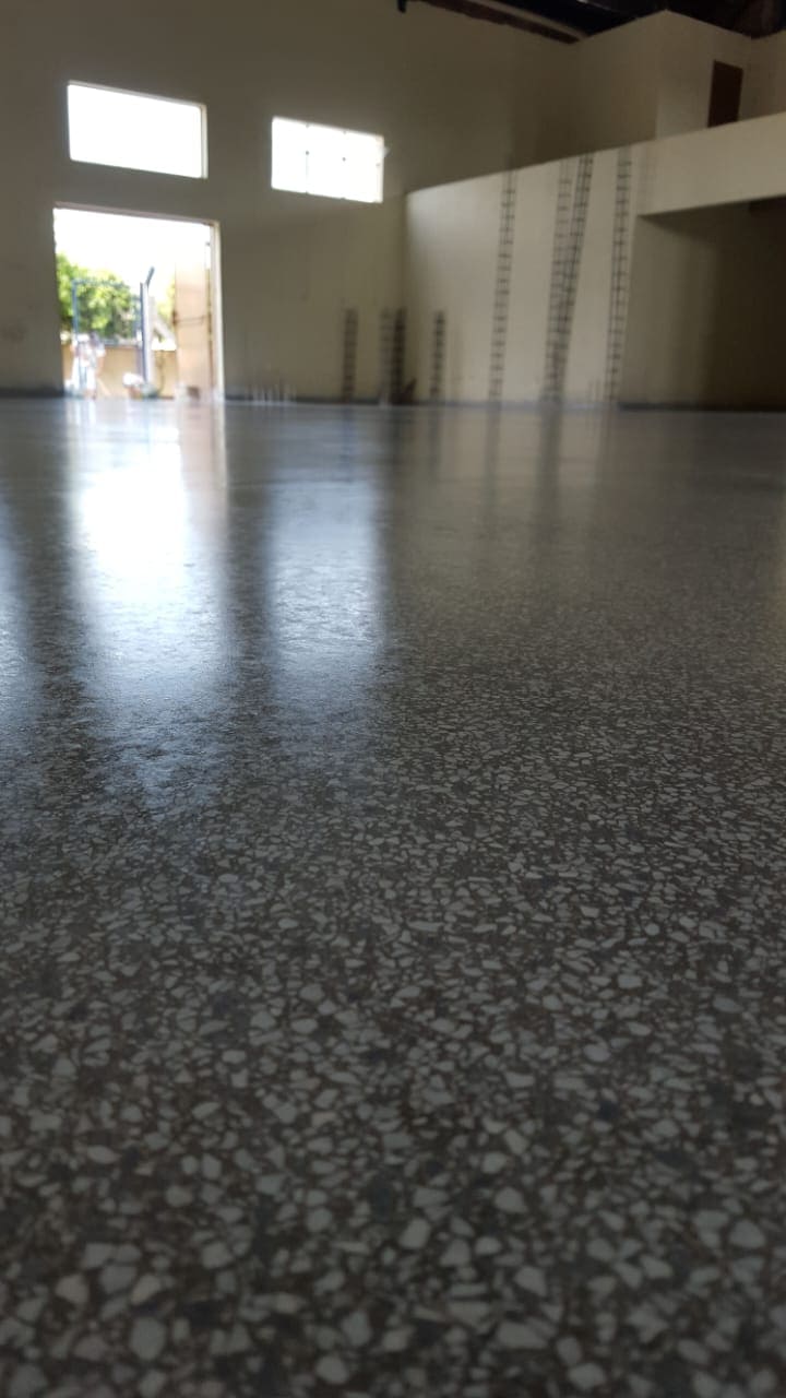 Granilite - Foto 20